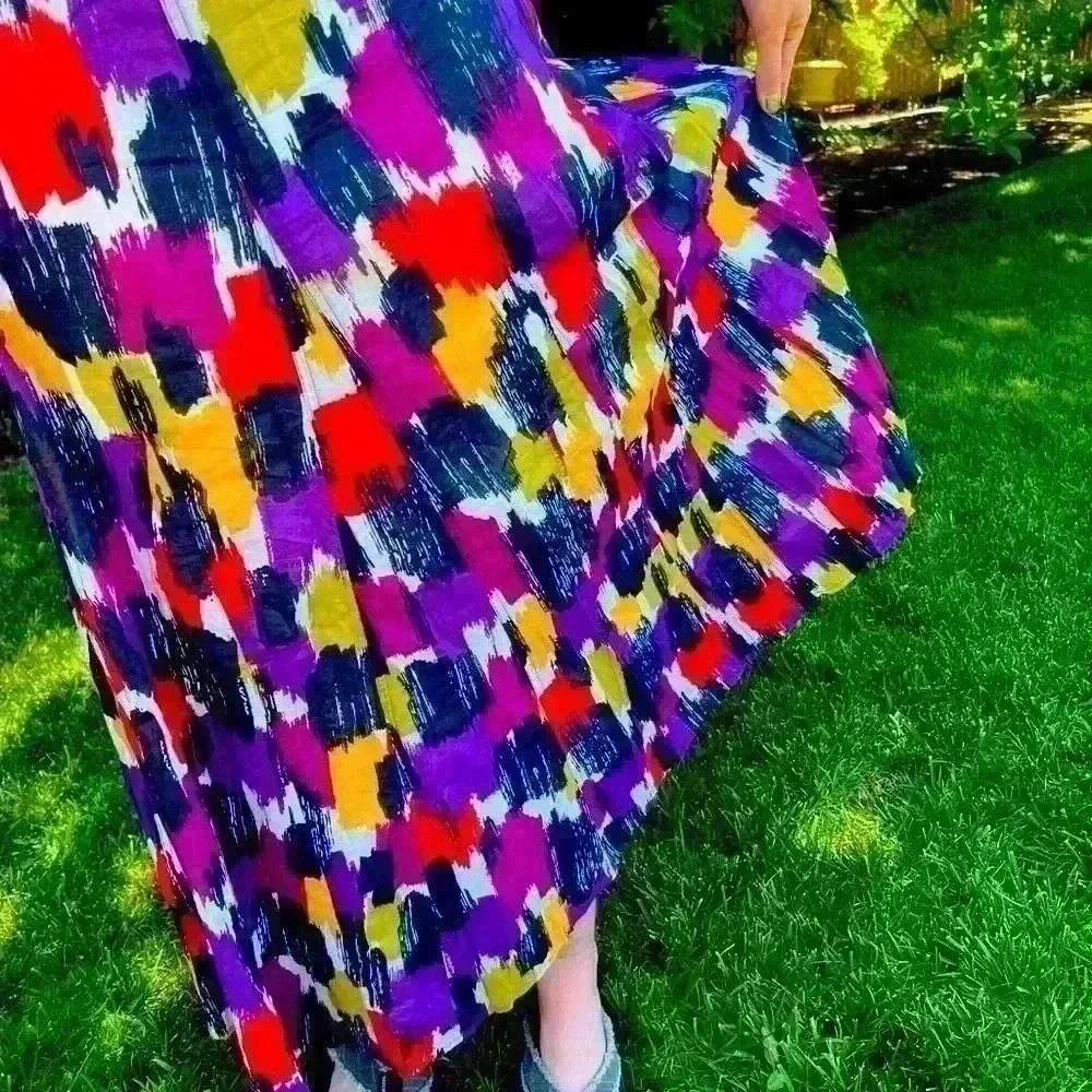 Ruby RD. Women’s skirt size 18